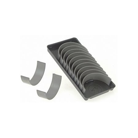 Seal Pwr Engine Part Connecting Rod Bearing Set, 6-1020Cp 6-1020CP